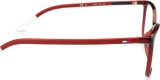 Tommy Jeans TJ 0020 C9A 16 54 13144