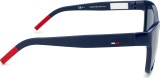Tommy Jeans TJ 0026/S PJP KU 54 12893