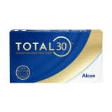 TOTAL30 (6 čoček) 39447