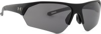 

Under Armour UA 0001/G/S 01T M9 72