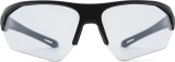 Under Armour UA 0001/G/S O6W SW 72 17870