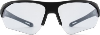 Under Armour UA 0001/G/S O6W SW 72 17870