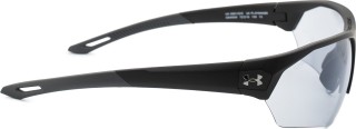 Under Armour UA 0001/G/S O6W SW 72 17871