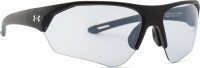 

Under Armour UA 0001/G/S O6W SW 72