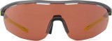 Under Armour UA 0003/G/S 0UV 6A 99 17876