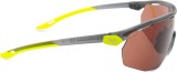 Under Armour UA 0003/G/S 0UV 6A 99 17877