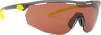 

Under Armour UA 0003/G/S 0UV 6A 99