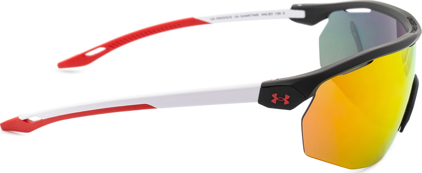 Condimento Conquistador Complejo Under Armour UA 0003/G/S 4NL B3 99 | Lentiamo