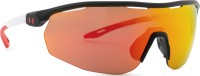 

Under Armour UA 0003/G/S 4NL B3 99