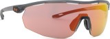 Under Armour UA 0003/G/S KB7 50 99 17879