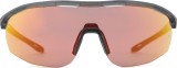 Under Armour UA 0003/G/S KB7 50 99 17878