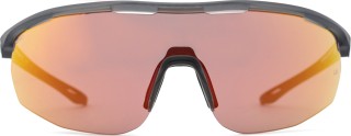 Under Armour UA 0003/G/S KB7 50 99 17878