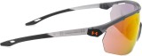 Under Armour UA 0003/G/S KB7 50 99 17879
