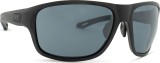 Under Armour UA 0004/S O6W KA 65 24102