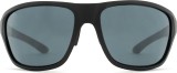 Under Armour UA 0004/S O6W KA 65 24101