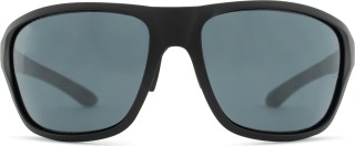 Under Armour UA 0004/S O6W KA 65 24101