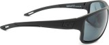 Under Armour UA 0004/S O6W KA 65 24102