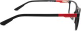 Under Armour UA 5008/G 003 17 54 24930