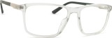 Under Armour UA 5008/G KB7 17 56 24932