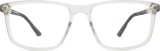Under Armour UA 5008/G KB7 17 56 24931
