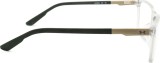 Under Armour UA 5008/G KB7 17 56 24932