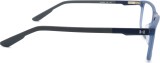 Under Armour UA 5008/G PJP 17 54 24934