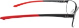 Under Armour UA 5021/G 003 16 58 24884