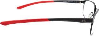 Under Armour UA 5021/G 003 16 58 24884