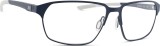 Under Armour UA 5021/G FLL 16 58 24886
