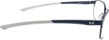 Under Armour UA 5021/G FLL 16 58 24886