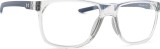 Under Armour UA 5023 63M 16 55 24900