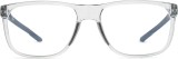 Under Armour UA 5023 63M 16 55 24899