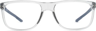 Under Armour UA 5023 63M 16 55 24899