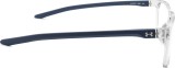 Under Armour UA 5023 63M 16 55 24900