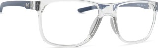 Under Armour UA 5023 63M 16 55