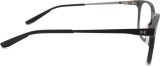 Under Armour UA 5026 003 19 51 24918