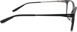 Under Armour UA 5026 003 19 51 24918