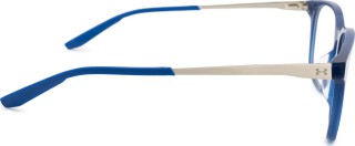 Under Armour UA 5026 QM4 19 51 24916