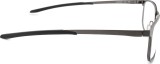 Under Armour UA 5029/G KJ1 17 56 24894
