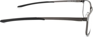Under Armour UA 5029/G KJ1 17 56 24894