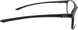 Under Armour UA 5030 003 16 55 25543