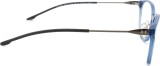 Under Armour UA 5033/G OXZ 19 51 24898
