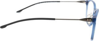 Under Armour UA 5033/G OXZ 19 51 24898