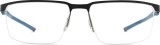 Under Armour UA 5049/G 0VK 16 57 24891