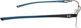 Under Armour UA 5049/G 0VK 16 57 24892