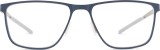Under Armour UA 5052/G 0JI 16 54 24895