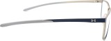 Under Armour UA 5052/G 0JI 16 54 24896