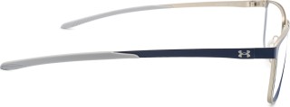 Under Armour UA 5052/G 0JI 16 54 24896