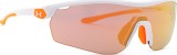 Under Armour UA 7001/S IXN 50 99 17875