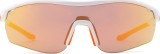 Under Armour UA 7001/S IXN 50 99 17874